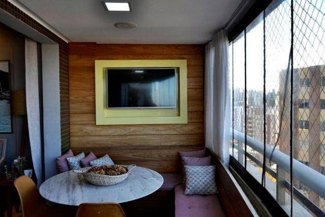 Imagem Apartamento com 3 Quartos à Venda ou Locação, 129 m² em Pituba - Salvador Imagem Apartamento com 3 Quartos à Venda ou Locação, 129 m² em Pituba - Salvador