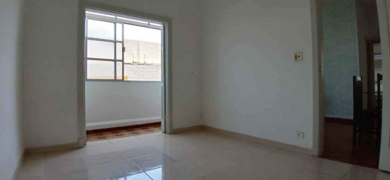 Imagem Apartamento com 2 Quartos para Alugar, 70 m² em Pompéia - Santos Imagem Apartamento com 2 Quartos para Alugar, 70 m² em Pompéia - Santos