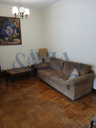 Imagem Sobrado com 3 Quartos à Venda, em Mooca - São Paulo Imagem Sobrado com 3 Quartos à Venda, em Mooca - São Paulo