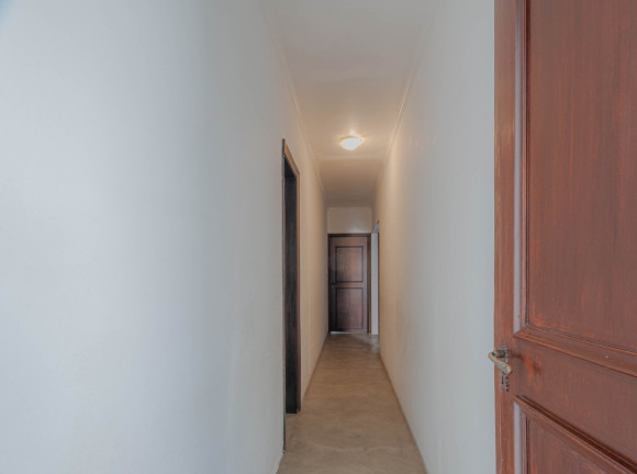 Imagem Casa com 4 Quartos à Venda, 216 m² em Jardim Franca - São Paulo