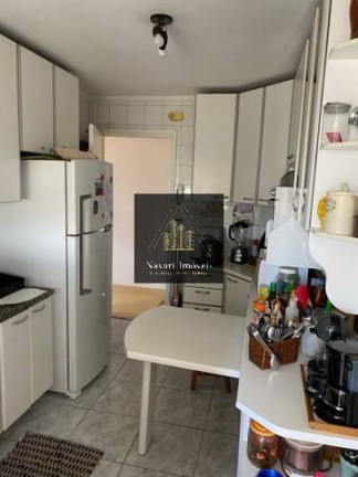 Imagem Apartamento com 2 Quartos à Venda, 74 m² em Gopoúva - Guarulhos Imagem Apartamento com 2 Quartos à Venda, 74 m² em Gopoúva - Guarulhos