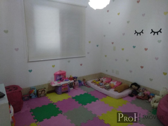 Imagem Sobrado com 3 Quartos à Venda, 230 m² em Demarchi - São Bernardo Do Campo Imagem Sobrado com 3 Quartos à Venda, 230 m² em Demarchi - São Bernardo Do Campo