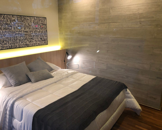 Imagem Kitnet com 3 Quartos à Venda, 86 m² em Vila Mariana - São Paulo Imagem Kitnet com 3 Quartos à Venda, 86 m² em Vila Mariana - São Paulo