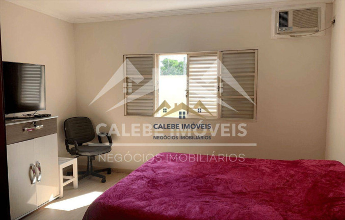 Imagem Casa com 2 Quartos à Venda, 170 m² em Centro - Tatuí Imagem Casa com 2 Quartos à Venda, 170 m² em Centro - Tatuí
