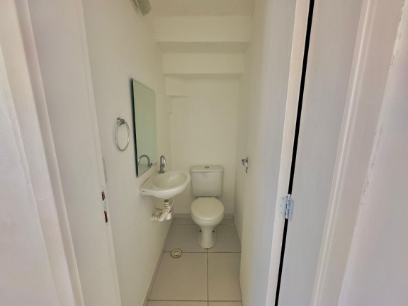 Imagem Casa com 3 Quartos à Venda ou Locação, 85 m² em San Paolo - Cotia Imagem Casa com 3 Quartos à Venda ou Locação, 85 m² em San Paolo - Cotia