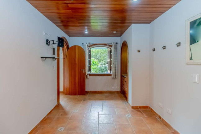 Imagem Casa com 3 Quartos à Venda, 620 m² em Alto Da Boa Vista - São Paulo Imagem Casa com 3 Quartos à Venda, 620 m² em Alto Da Boa Vista - São Paulo