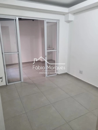 Imagem Sala Comercial para Alugar, 25 m² em Tatuapé - São Paulo