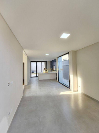 Imagem Sobrado com 3 Quartos à Venda, 148 m² em Reserva Do Vale - Caçapava