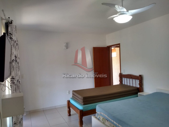 Imagem Imóvel com 2 Quartos à Venda, 100 m² em Peró - Cabo Frio