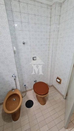Imagem Apartamento com 1 Quarto à Venda, 48 m² em Paraíso - São Paulo Imagem Apartamento com 1 Quarto à Venda, 48 m² em Paraíso - São Paulo
