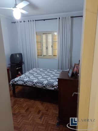 Imagem Casa com 2 Quartos à Venda, 94 m² em Ipiranga - Ribeirão Preto Imagem Casa com 2 Quartos à Venda, 94 m² em Ipiranga - Ribeirão Preto