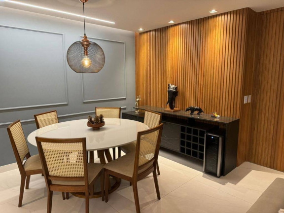 Apartamento com 2 Quartos à Venda, 88 m² em Vila Suzana - São Paulo