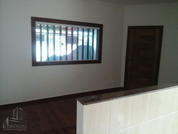 Imagem Casa com 2 Quartos à Venda, 110 m² em Jardim São Guilherme - Sorocaba