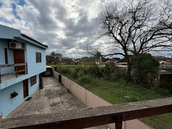 Imagem Casa com 2 Quartos à Venda,  em Umbus - Itaqui