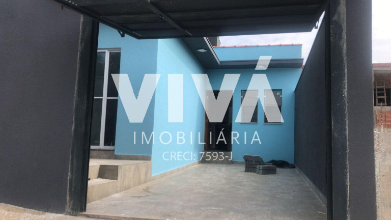 Imagem Casa com 2 Quartos à Venda, 175 m² em Barreiro - Extrema Imagem Casa com 2 Quartos à Venda, 175 m² em Barreiro - Extrema