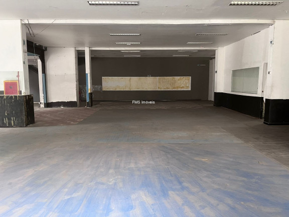 Imagem Imóvel para Alugar, 662 m² em Bela Vista - São Paulo Imagem Imóvel para Alugar, 662 m² em Bela Vista - São Paulo