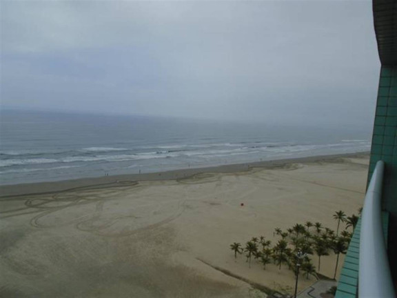 Imagem Apartamento com 3 Quartos à Venda, 174 m² em Vila Guilhermina - Praia Grande Imagem Apartamento com 3 Quartos à Venda, 174 m² em Vila Guilhermina - Praia Grande
