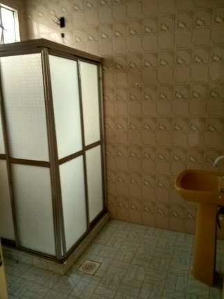 Imagem Casa com 3 Quartos à Venda, 130 m² em Belém Novo - Porto Alegre Imagem Casa com 3 Quartos à Venda, 130 m² em Belém Novo - Porto Alegre