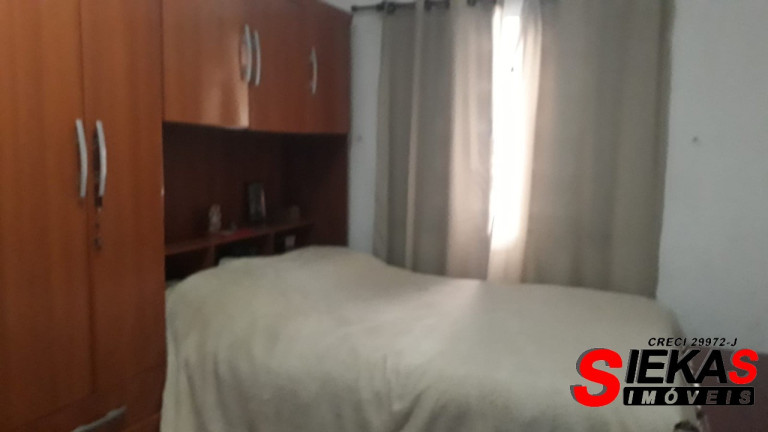 Imagem Sobrado com 3 Quartos à Venda, 200 m² em Vila Carrao - São Paulo Imagem Sobrado com 3 Quartos à Venda, 200 m² em Vila Carrao - São Paulo