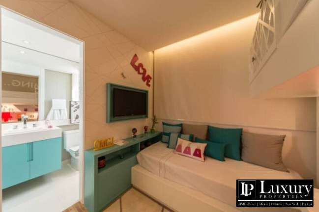 Imagem Apartamento com 3 Quartos à Venda, 96 m² em Lapa - São Paulo Imagem Apartamento com 3 Quartos à Venda, 96 m² em Lapa - São Paulo