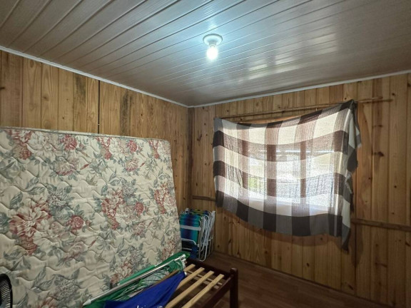 Imagem Casa com 4 Quartos à Venda, 100 m² em Centro - Balneário Barra Do Sul