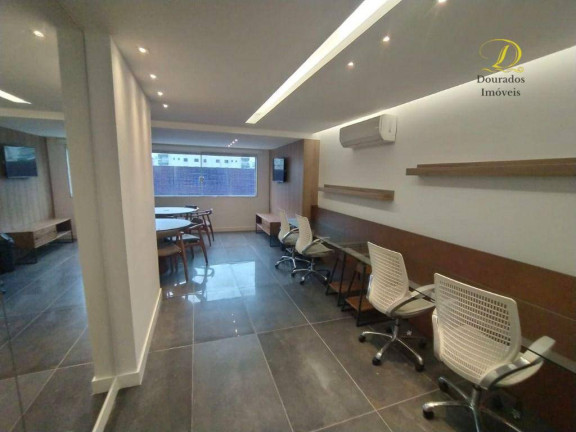 Imagem Apartamento com 3 Quartos à Venda, 140 m² em Guilhermina - Praia Grande Imagem Apartamento com 3 Quartos à Venda, 140 m² em Guilhermina - Praia Grande