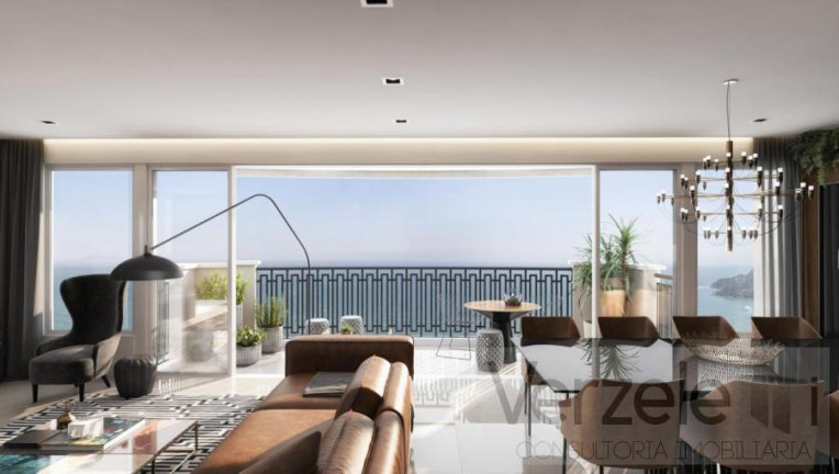 Imagem Imóvel com 5 Quartos à Venda, 230 m² em Centro - Balneário Camboriú Imagem Imóvel com 5 Quartos à Venda, 230 m² em Centro - Balneário Camboriú