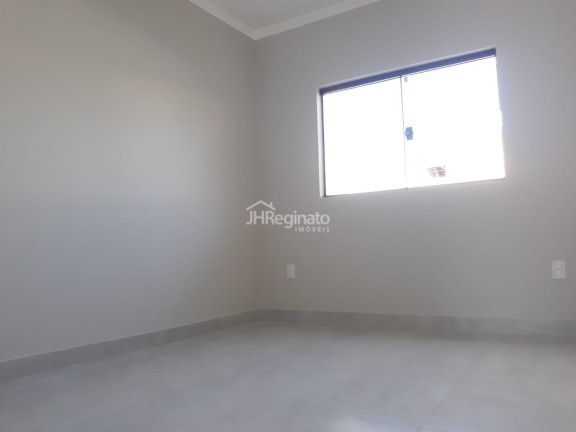 Imagem Casa com 2 Quartos à Venda, 60 m² em Residencial Cristal - Votorantim Imagem Casa com 2 Quartos à Venda, 60 m² em Residencial Cristal - Votorantim