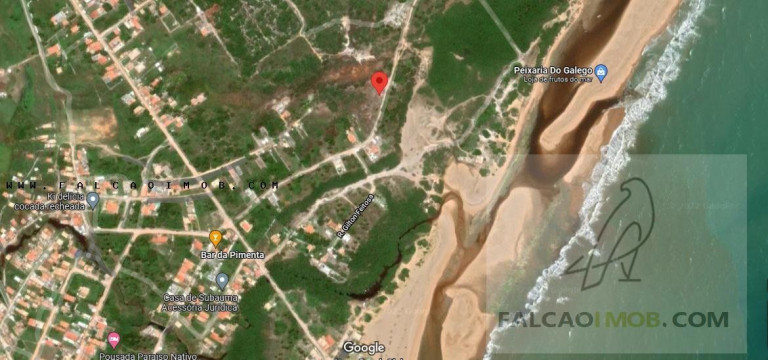 Imagem Terreno à Venda, em São Cristóvão - Salvador Imagem Terreno à Venda, em São Cristóvão - Salvador