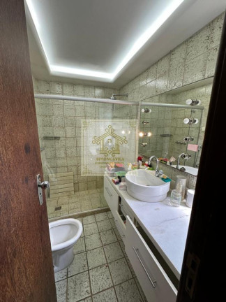 Imagem Apartamento com 3 Quartos à Venda, 166 m² em Graça - Salvador Imagem Apartamento com 3 Quartos à Venda, 166 m² em Graça - Salvador