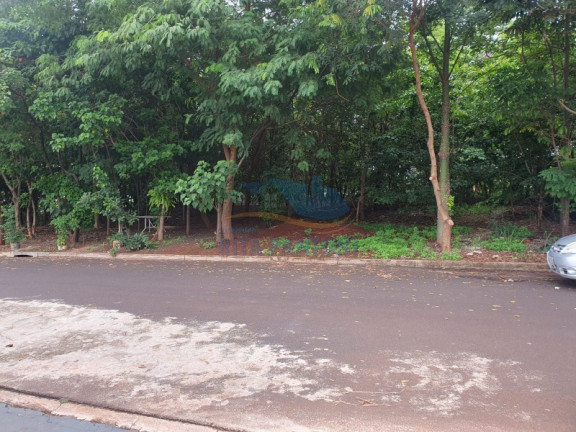 Imagem Terreno à Venda, 160 m² em Parque Das Oliveiras - Ribeirão Preto Imagem Terreno à Venda, 160 m² em Parque Das Oliveiras - Ribeirão Preto