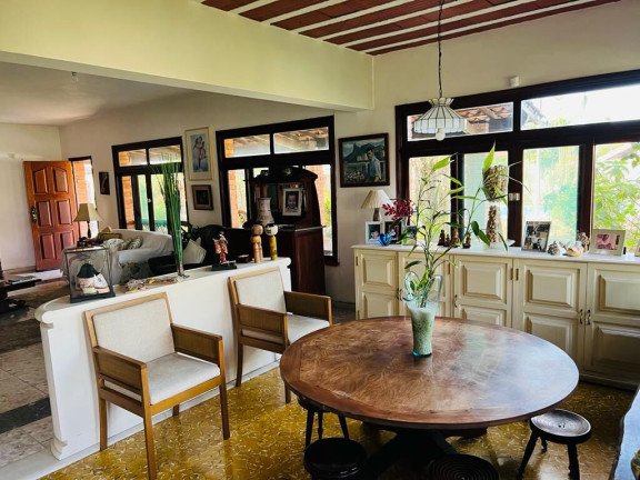 Imagem Casa com 3 Quartos à Venda, 1.800 m² em Recanto De Itaipuaçu (itaipuaçu) - Maricá Imagem Casa com 3 Quartos à Venda, 1.800 m² em Recanto De Itaipuaçu (itaipuaçu) - Maricá