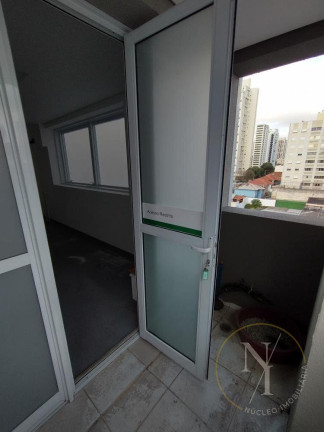 Imagem Sala Comercial à Venda, 35 m² em Vila Pompéia - São Paulo Imagem Sala Comercial à Venda, 35 m² em Vila Pompéia - São Paulo