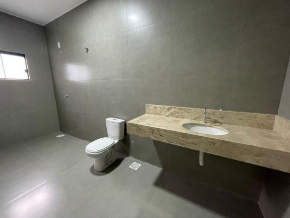 Imagem Chácara com 3 Quartos à Venda, 233 m² em Condomínio Das Palmeiras - Bela Vista De Goiás Imagem Chácara com 3 Quartos à Venda, 233 m² em Condomínio Das Palmeiras - Bela Vista De Goiás