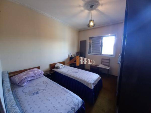 Imagem Sobrado com 4 Quartos à Venda, 191 m² em Penha De França - São Paulo