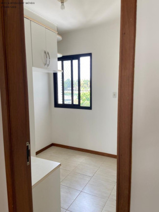Imagem Imóvel com 3 Quartos à Venda, 79 m² em Caneal - Salvador Imagem Imóvel com 3 Quartos à Venda, 79 m² em Caneal - Salvador