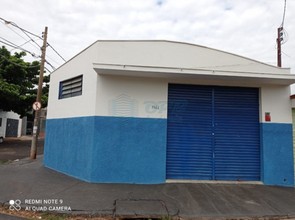 Imagem Imóvel à Venda, 250 m² em Campos Eliseos - Ribeirão Preto Imagem Imóvel à Venda, 250 m² em Campos Eliseos - Ribeirão Preto