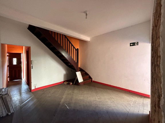 Imagem Sobrado para Alugar, 120 m² em Vila Mariana - São Paulo Imagem Sobrado para Alugar, 120 m² em Vila Mariana - São Paulo