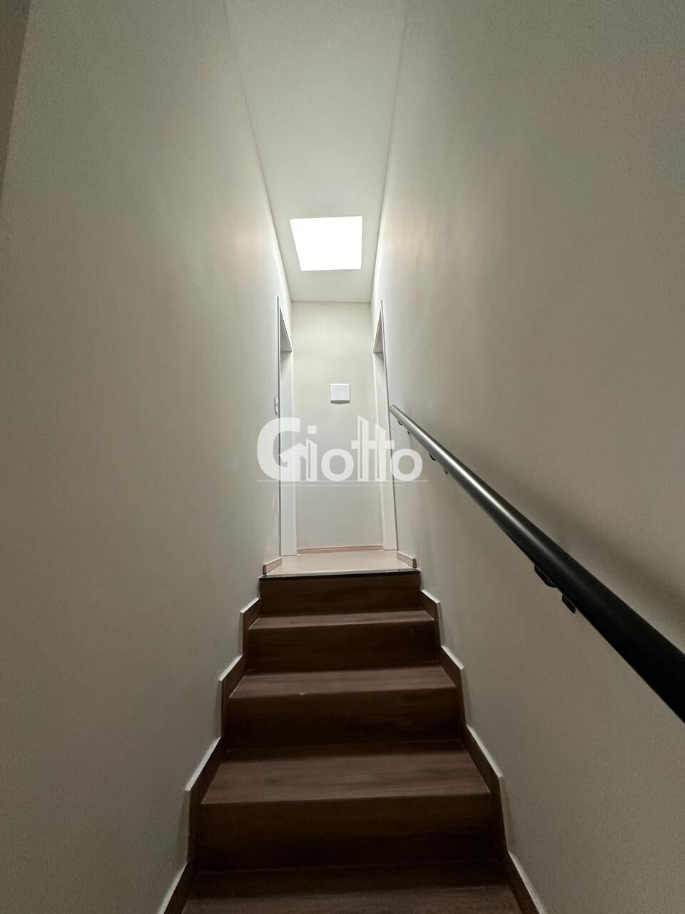 Imagem Casa com 2 Quartos à Venda, 91 m² em Vila São Sebastião - Mogi Das Cruzes
