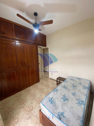 Imagem Apartamento com 3 Quartos à Venda, 128 m² em Passagem - Cabo Frio Imagem Apartamento com 3 Quartos à Venda, 128 m² em Passagem - Cabo Frio