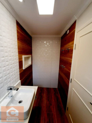 Imagem Apartamento com 3 Quartos à Venda, 115 m² em Moema - São Paulo Imagem Apartamento com 3 Quartos à Venda, 115 m² em Moema - São Paulo