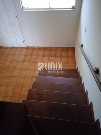 Imagem Casa com 3 Quartos para Alugar, 110 m² em Parque Rosário - Campos Dos Goytacazes Imagem Casa com 3 Quartos para Alugar, 110 m² em Parque Rosário - Campos Dos Goytacazes