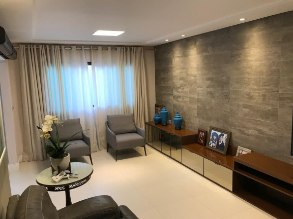 Imagem Casa com 3 Quartos à Venda, 260 m² em Bairro Novo - Olinda Imagem Casa com 3 Quartos à Venda, 260 m² em Bairro Novo - Olinda