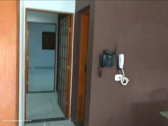 Imagem Chácara à Venda, em Consultar - Ibiúna Imagem Chácara à Venda, em Consultar - Ibiúna