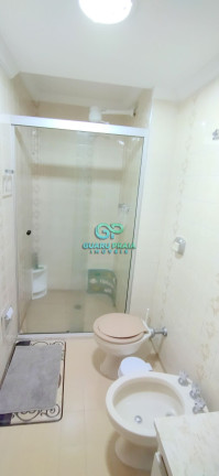 Imagem Apartamento com 3 Quartos à Venda, 120 m² em Pitangueiras - Guarujá