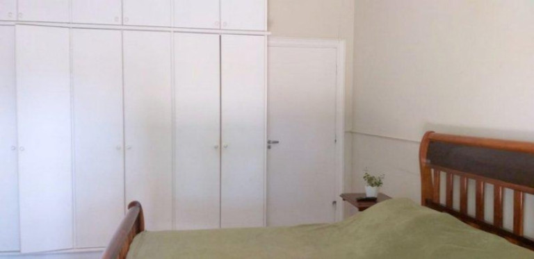 Imagem Casa com 3 Quartos à Venda, 400 m² em Nova Higienópolis - Jandira Imagem Casa com 3 Quartos à Venda, 400 m² em Nova Higienópolis - Jandira