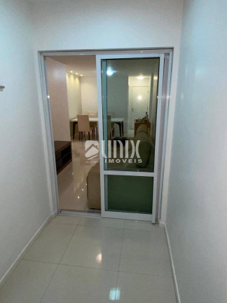 Imagem Apartamento com 3 Quartos para Alugar, 135 m² em Parque Tamandaré - Campos Dos Goytacazes