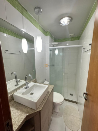 Imagem Apartamento com 3 Quartos à Venda, 89 m² em Jardim Da Penha - Vitória Imagem Apartamento com 3 Quartos à Venda, 89 m² em Jardim Da Penha - Vitória