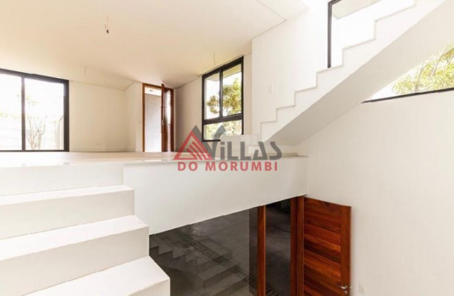 Imagem Sobrado com 3 Quartos à Venda, 352 m² em Moema - São Paulo Imagem Sobrado com 3 Quartos à Venda, 352 m² em Moema - São Paulo
