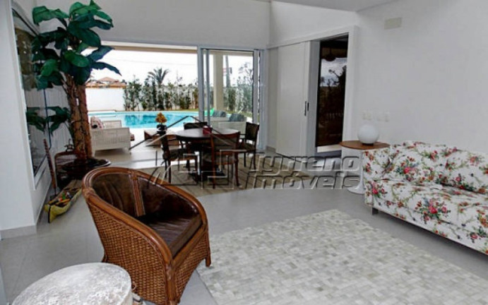 Imagem Casa de Condomínio com 6 Quartos à Venda, 501 m² em Barranco Alto - Caraguatatuba Imagem Casa de Condomínio com 6 Quartos à Venda, 501 m² em Barranco Alto - Caraguatatuba